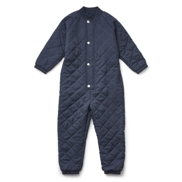 LW13036-7000-Navy-Main_cf14bb1ad9de86648218ad732d6cd83d.jpg