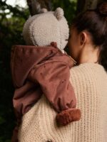 NAME-IT_Autumnwinter_4190857_13216999_7_c864b7ba06391eda4951dcf7ce6b3090.jpg