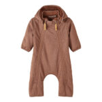 NAME-IT_Autumnwinter_4190857_13216999_b11c5aabb36534c072e7cc426836a59d.jpg