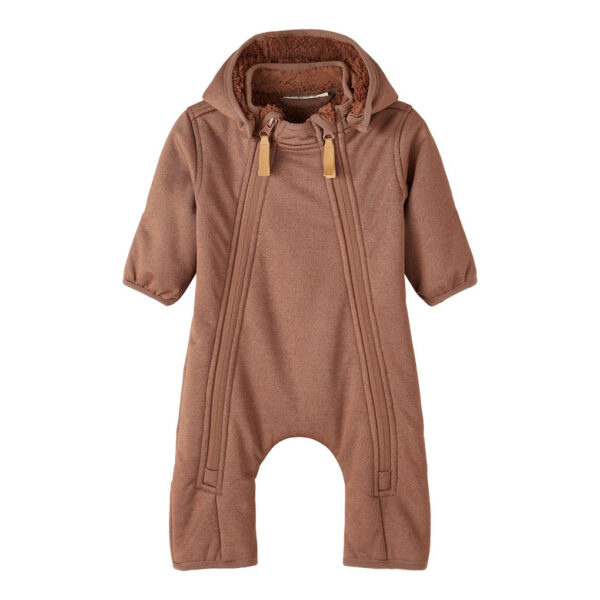 NAME-IT_Autumnwinter_4190857_13216999_b11c5aabb36534c072e7cc426836a59d.jpg