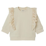 NAME-IT_Autumnwinter_4302132_13221228-e1700075422335_222b829550a38f1f06e4c4c51074e1bc.jpg