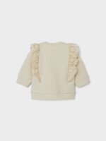 NAME-IT_Autumnwinter_4302132_13221228_4_69297dd0f6a706be1123580d68f123f4.jpg