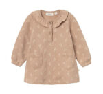 NAME-IT_Autumnwinter_4355798_13224268-e1700048306438_632bfff975098afc43f1894b7c7a2b0f.jpg