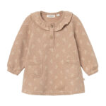 NAME-IT_Autumnwinter_4355798_13224268-e1700048306438_632bfff975098afc43f1894b7c7a2b0f.jpg