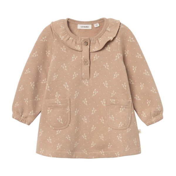 NAME-IT_Autumnwinter_4355798_13224268-e1700048306438_632bfff975098afc43f1894b7c7a2b0f.jpg