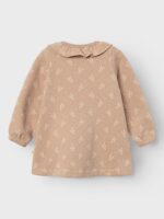 NAME-IT_Autumnwinter_4355798_13224268_2_ccca71857b0daa9636f770c79272812a.jpg