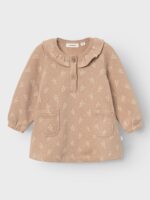 NAME-IT_Autumnwinter_4355798_13224268_3_893ac5cc652138e484d2a9a8f410ad74.jpg