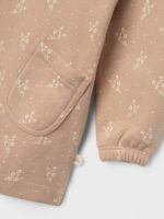 NAME-IT_Autumnwinter_4355798_13224268_5_c9c0124481da954c65f51bef43e05119.jpg