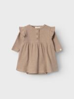NAME-IT_Autumnwinter_4356854_13223980_3_765591b928963b2fe5b8093a6966e872.jpg