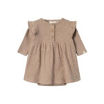 NAME-IT_Autumnwinter_4356854_13223980_438d6b002f25e25f8d49c1cd5a475c72.jpg