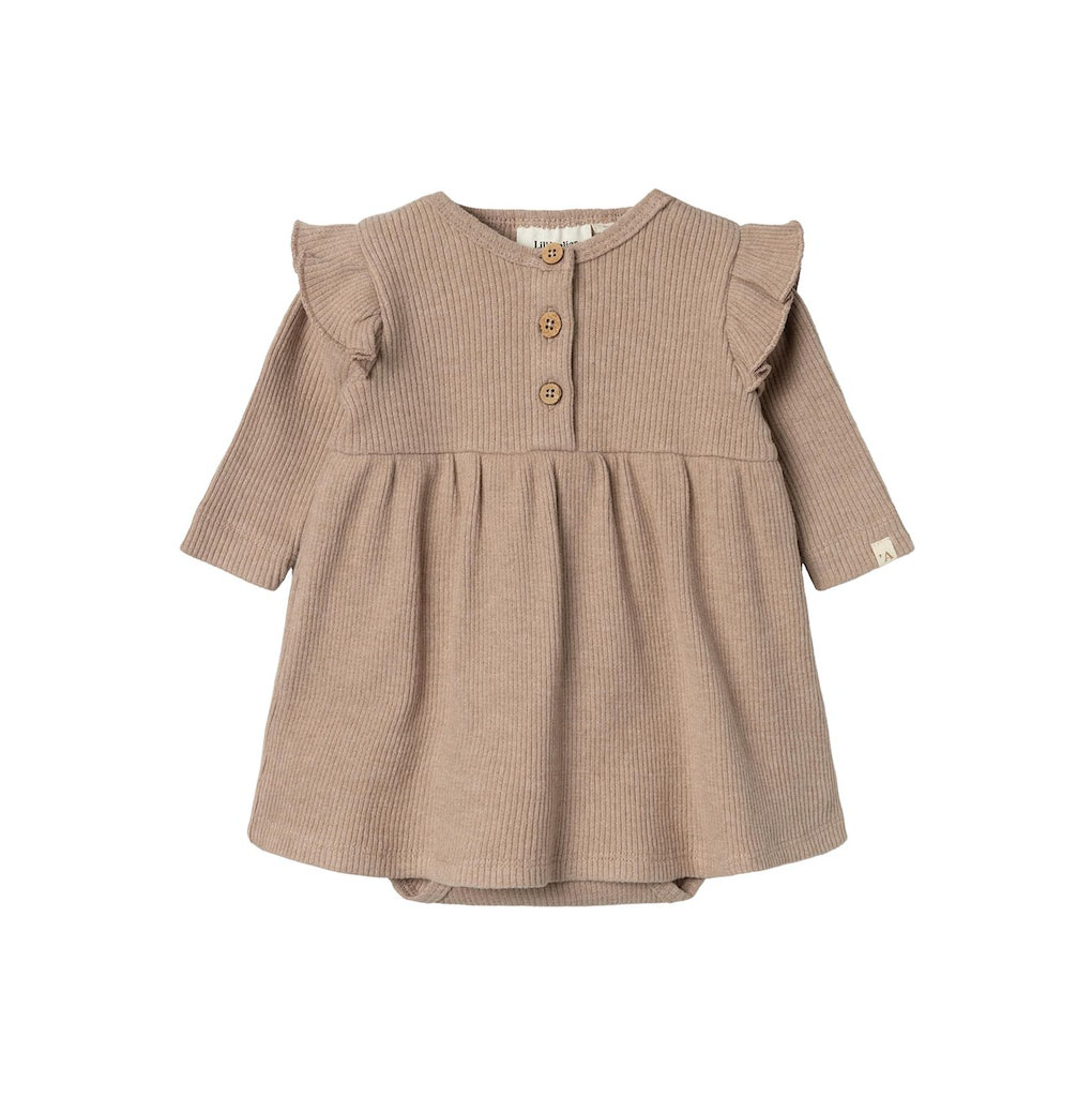 NAME-IT_Autumnwinter_4356854_13223980_438d6b002f25e25f8d49c1cd5a475c72.jpg NAME-IT_Autumnwinter_4356854_13223980_438d6b002f25e25f8d49c1cd5a475c72.jpg