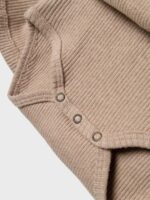 NAME-IT_Autumnwinter_4356854_13223980_4_697b55f420ab6c5c8eece5b7d8a3aaf4.jpg