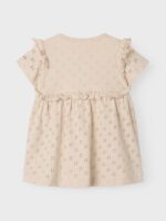 NAME-IT_Springsummer_4489266_13230636-1_beddd9ca1721091f9cbf50b609054dec.jpg
