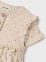 NAME-IT_Springsummer_4489266_13230636-2_658fe9d7c7e45fbd23a7d2dea4b8660f.jpg