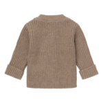 Noppies-51_5e8d9b5878cf8e696b2f21fcff048f64.png
