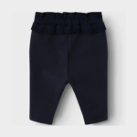 Pantalon-name-it-solie-india-ink-1_dff92fc8ff736deaed1dbe8e340ba297.png