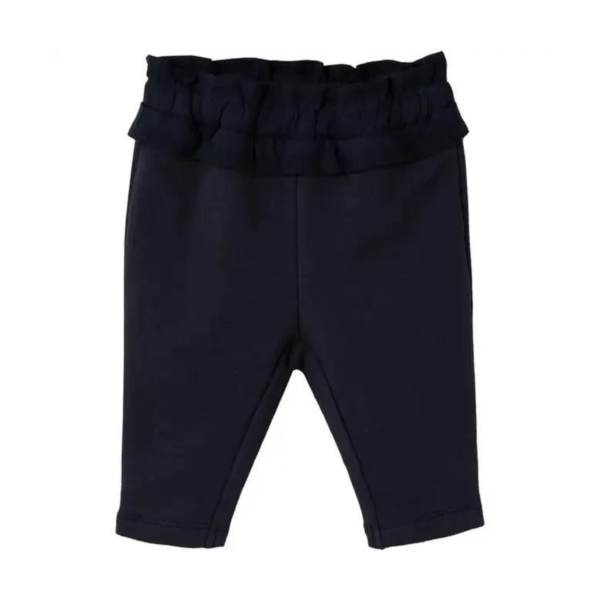 Pantalon-name-it-solie-india-ink-2_e641432c2fddfaf52c114634c0f7b052.png