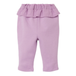 Pantalon-solie-Name-it-lavanda_ec85fd559681a60433f336d920225754.png