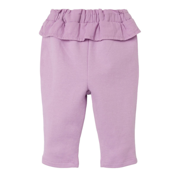 Pantalon-solie-Name-it-lavanda_ec85fd559681a60433f336d920225754.png