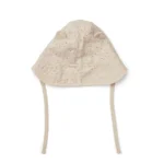 Rae_Anglaise_Sun_Hat-Hat_cap-LW14482-5060_Sandy-1_1200x1200_29d768e716a3e2321558f3bfc6aec6a4.webp