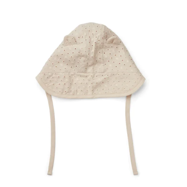 Rae_Anglaise_Sun_Hat-Hat_cap-LW14482-5060_Sandy-1_1200x1200_29d768e716a3e2321558f3bfc6aec6a4.webp