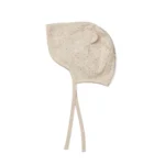 Rae_Anglaise_Sun_Hat-Hat_cap-LW14482-5060_Sandy_1200x1200_d1d950b36ee206433b4c72a2a50273c5.webp