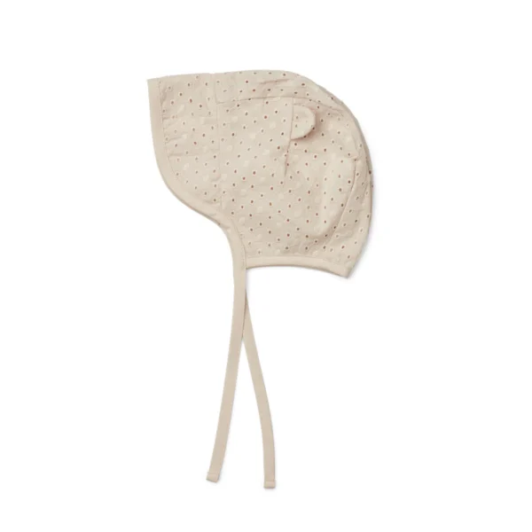 Rae_Anglaise_Sun_Hat-Hat_cap-LW14482-5060_Sandy_1200x1200_d1d950b36ee206433b4c72a2a50273c5.webp