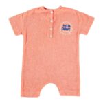 SS22-JUBB-DPI-DUSTY-PINK-JUMPSUIT-BONMOT-ORGANIC-BABY-CLOTHING_1_9dc95393dfdd9bcf46a4e5a0e8df9325.jpg
