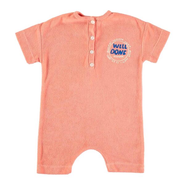 SS22-JUBB-DPI-DUSTY-PINK-JUMPSUIT-BONMOT-ORGANIC-BABY-CLOTHING_1_9dc95393dfdd9bcf46a4e5a0e8df9325.jpg
