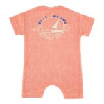SS22-JUBB-DPI-DUSTY-PINK-JUMPSUIT-BONMOT-ORGANIC-BABY-CLOTHING_2_712e8da34d585569ab41d79a8a9fc4fe.jpg