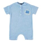 SS22-JUBB-LBL-LIGHT-BLUE-JUMPSUIT-BONMOT-ORGANIC-BABY-CLOTHING_1_0f72904ce22e4e837548e3c645bb2979.jpg