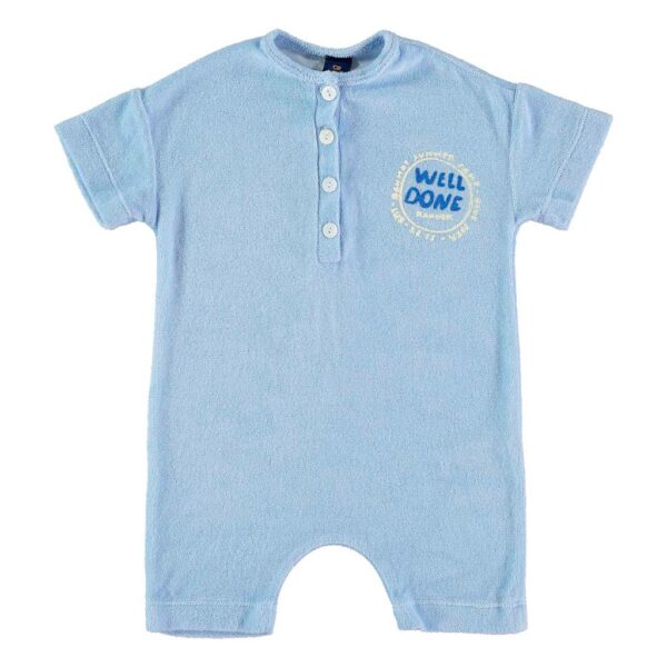 SS22-JUBB-LBL-LIGHT-BLUE-JUMPSUIT-BONMOT-ORGANIC-BABY-CLOTHING_1_0f72904ce22e4e837548e3c645bb2979.jpg