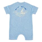 SS22-JUBB-LBL-LIGHT-BLUE-JUMPSUIT-BONMOT-ORGANIC-BABY-CLOTHING_2_f6ca4ec1afad916120d500446adaaba8.jpg