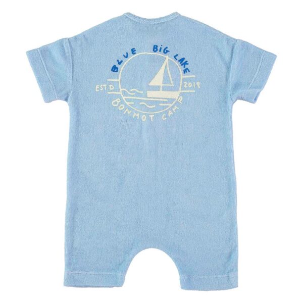 SS22-JUBB-LBL-LIGHT-BLUE-JUMPSUIT-BONMOT-ORGANIC-BABY-CLOTHING_2_f6ca4ec1afad916120d500446adaaba8.jpg