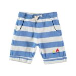 SS22-SHMD-IVO-IVORY-SHORT-BONMOT-ORGANIC-KIDS-CLOTHING_1_0c2e1e56d63e4c3d94a0a26fefaebe2f.jpg