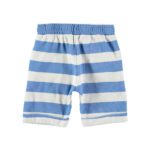 SS22-SHMD-IVO-IVORY-SHORT-BONMOT-ORGANIC-KIDS-CLOTHING_2_72c76301595dc155f2661fc3ecec13c6.jpg