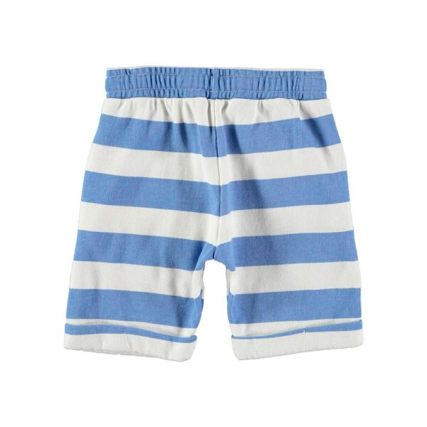 SS22-SHMD-IVO-IVORY-SHORT-BONMOT-ORGANIC-KIDS-CLOTHING_2_72c76301595dc155f2661fc3ecec13c6.jpg