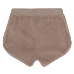 Short-Terry-Nude-L38106144_2_82ad8766280e5615ddfb900bdde5cbf6.jpg