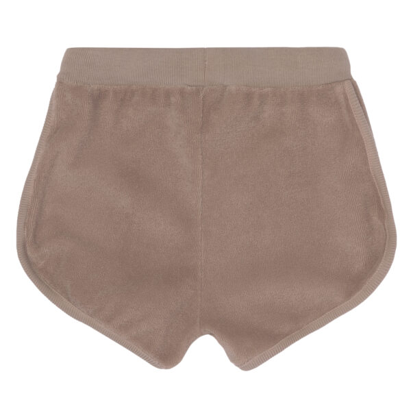 Short-Terry-Nude-L38106144_2_82ad8766280e5615ddfb900bdde5cbf6.jpg