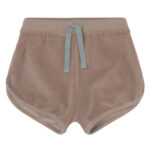 Short-Terry-Nude-L38106144_c8796adf46e987877fbc8cb7ee182654.jpg