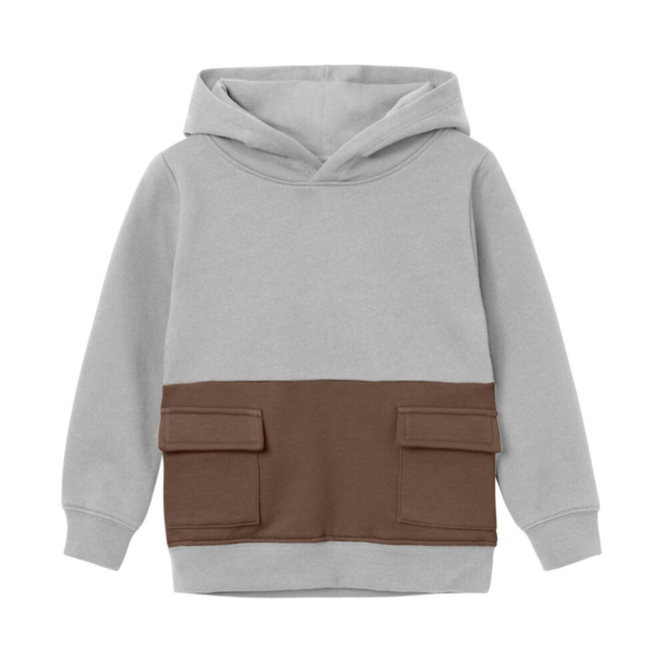 Sudadera-bicolor_0a339e73496eceb02be6d8e730b446e7.png