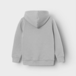 Sudadera-gris-bolsillo-1_eaa7063a62637b88cde3ad8c362e8b07.png