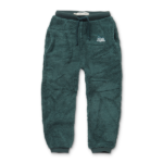 WSVTDgZo-W23-961-smoke-pine-600x600-1_011b4d640d4d63a7a134811414c8f19f.png