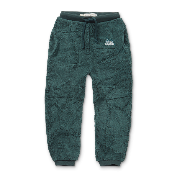 WSVTDgZo-W23-961-smoke-pine-600x600-1_011b4d640d4d63a7a134811414c8f19f.png