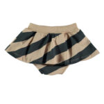 bloomer-with-skirtbrtwist-vontage-rosa-L35187870_2_747fda058c962f595c0d127809ec7d0c.jpg