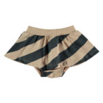 bloomer-with-skirtbrtwist-vontage-rosal35187870_093a0b2dff02898a4e2cc5416f5152e2.jpg