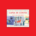 caja_de_cuentos_cat.jpg