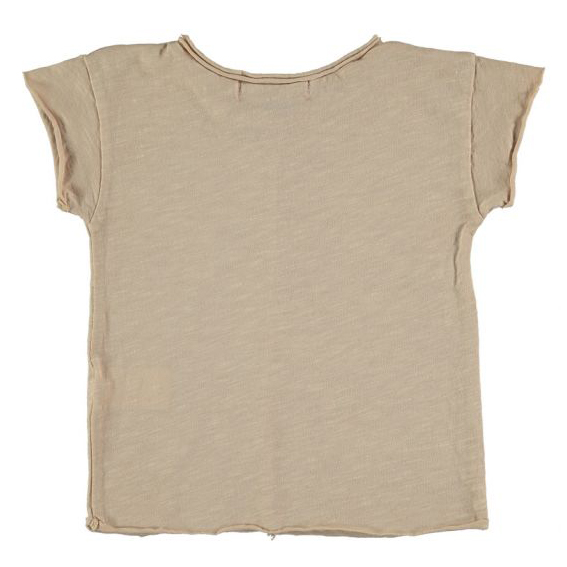 camiseta-wish-rosa-vintage-L3287970_2_ad33f9eca54eada8c6ad925f5bc36acb.jpg