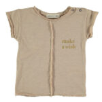 camiseta-wish-rosa-vintagel3287970_07afc07ab7e13a39d8569c06b33cda4b.jpg