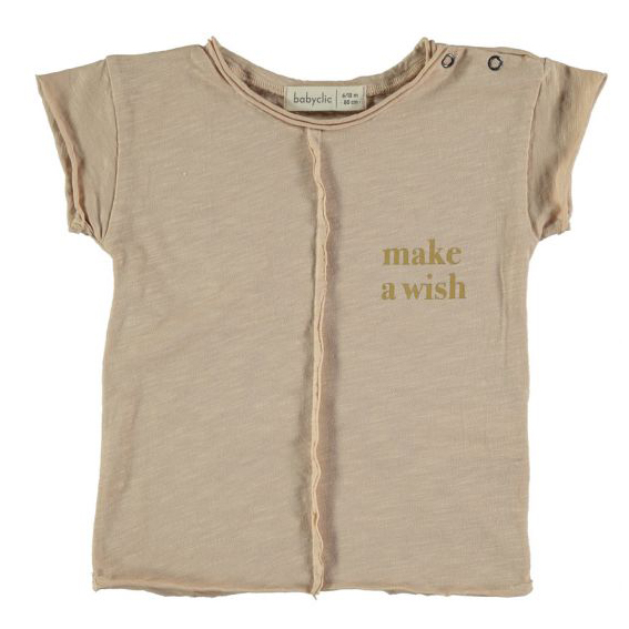 camiseta-wish-rosa-vintagel3287970_07afc07ab7e13a39d8569c06b33cda4b.jpg
